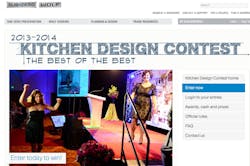 670c396796880432b78239b0 Screen20shot202014021420at2011 670c396796880432b78239b0 Screen20shot202014021420at2011