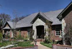 670c3967af93c94e73904a86 Dv2020pic2020neighbor205 670c3967af93c94e73904a86 Dv2020pic2020neighbor205