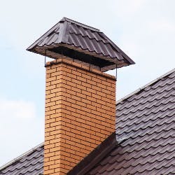 670c3967af93c9c17a904a88 Milwaukeechimneyrepair 670c3967af93c9c17a904a88 Milwaukeechimneyrepair