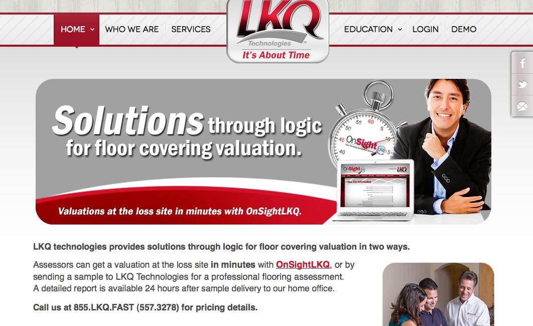 670c3968151d9b57d78eec03 Screen20shot202014022520at2011