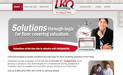 670c3968151d9b57d78eec03 Screen20shot202014022520at2011 670c3968151d9b57d78eec03 Screen20shot202014022520at2011