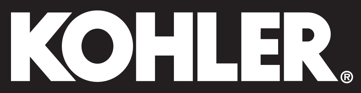 670c39686f422a410d512450 Kohler Logo