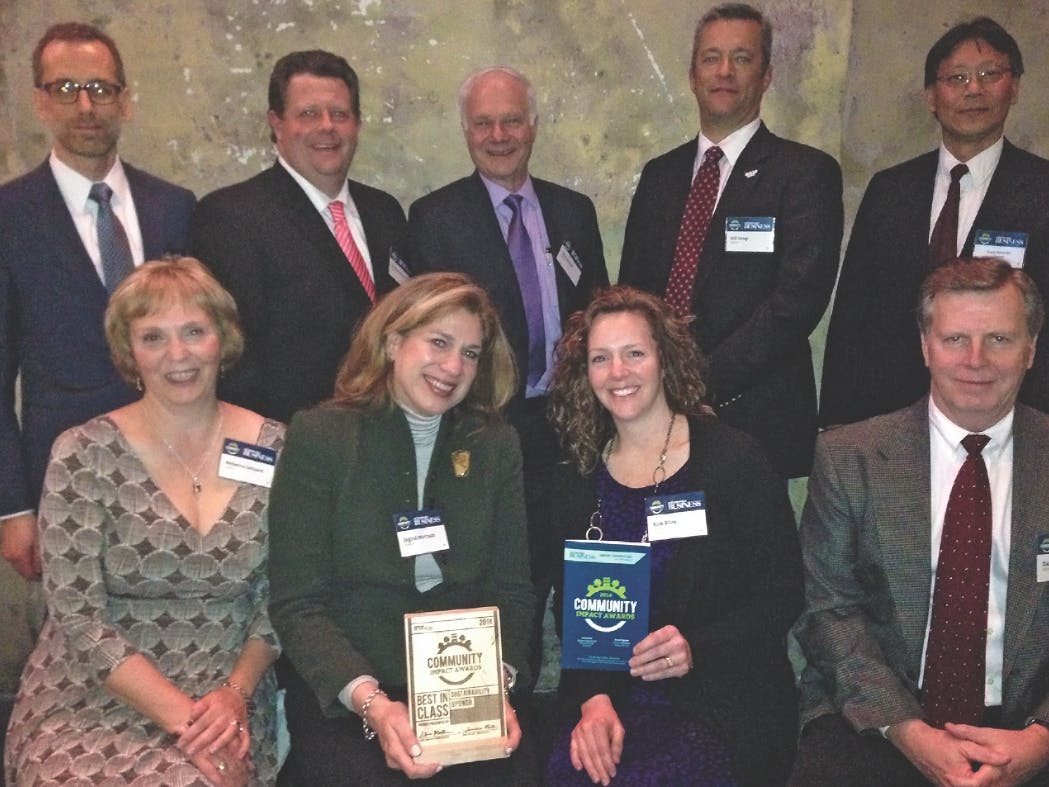 670c3969c7e8334dccf5f718 Screen20shot202014030520at208