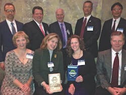 670c3969c7e8334dccf5f718 Screen20shot202014030520at208 670c3969c7e8334dccf5f718 Screen20shot202014030520at208