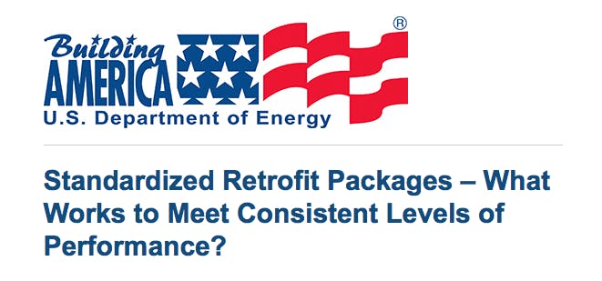 670c396a0a638b4b5b870cba Screen20shot202014030620at2010