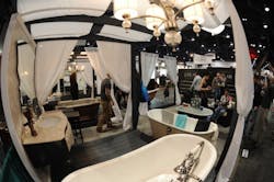 670c396a6f422a7d14512454 Dsc 4333600x399 670c396a6f422a7d14512454 Dsc 4333600x399