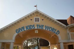 670c396ab16b5ca9577a5c41 Danze Gktw 670c396ab16b5ca9577a5c41 Danze Gktw