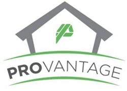 670c396b151d9b79388eec07 Image003 670c396b151d9b79388eec07 Image003