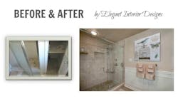 670c396b9688043b388239b2 Screen20shot202014022520at2011 670c396b9688043b388239b2 Screen20shot202014022520at2011