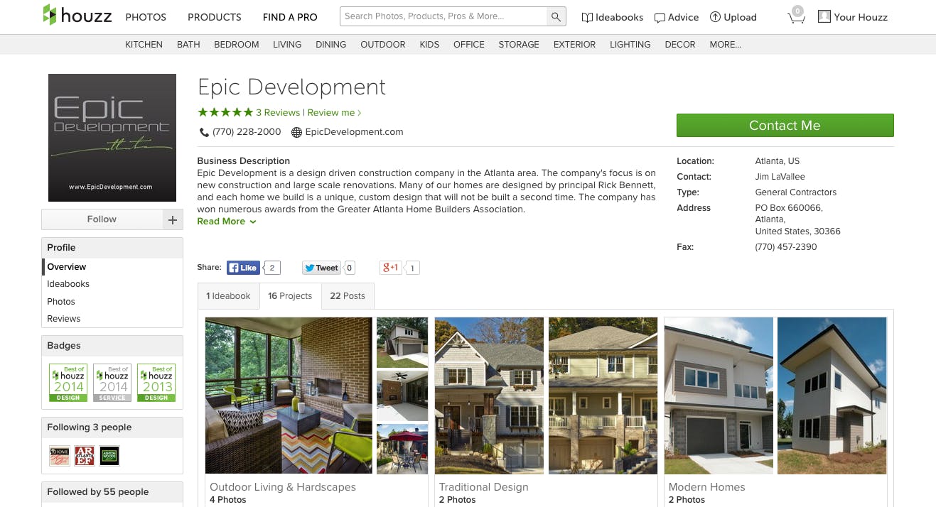 670c396c0a638b7549870cc3 Screen20shot202014022120at209