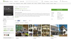 670c396c0a638b7549870cc3 Screen20shot202014022120at209 670c396c0a638b7549870cc3 Screen20shot202014022120at209