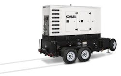 670c396cc7e8339c6af5f720 Veceockmbusde45avp7bk83pkdemoqybljvboepyckjgt9njat 670c396cc7e8339c6af5f720 Veceockmbusde45avp7bk83pkdemoqybljvboepyckjgt9njat