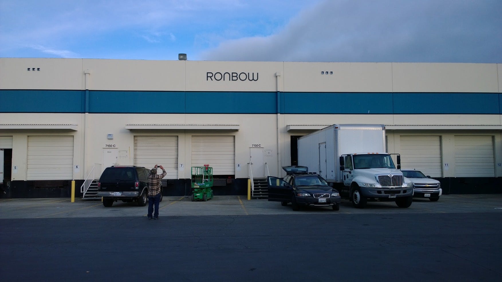 670c396d0a638b0680870cc4 Img 9103