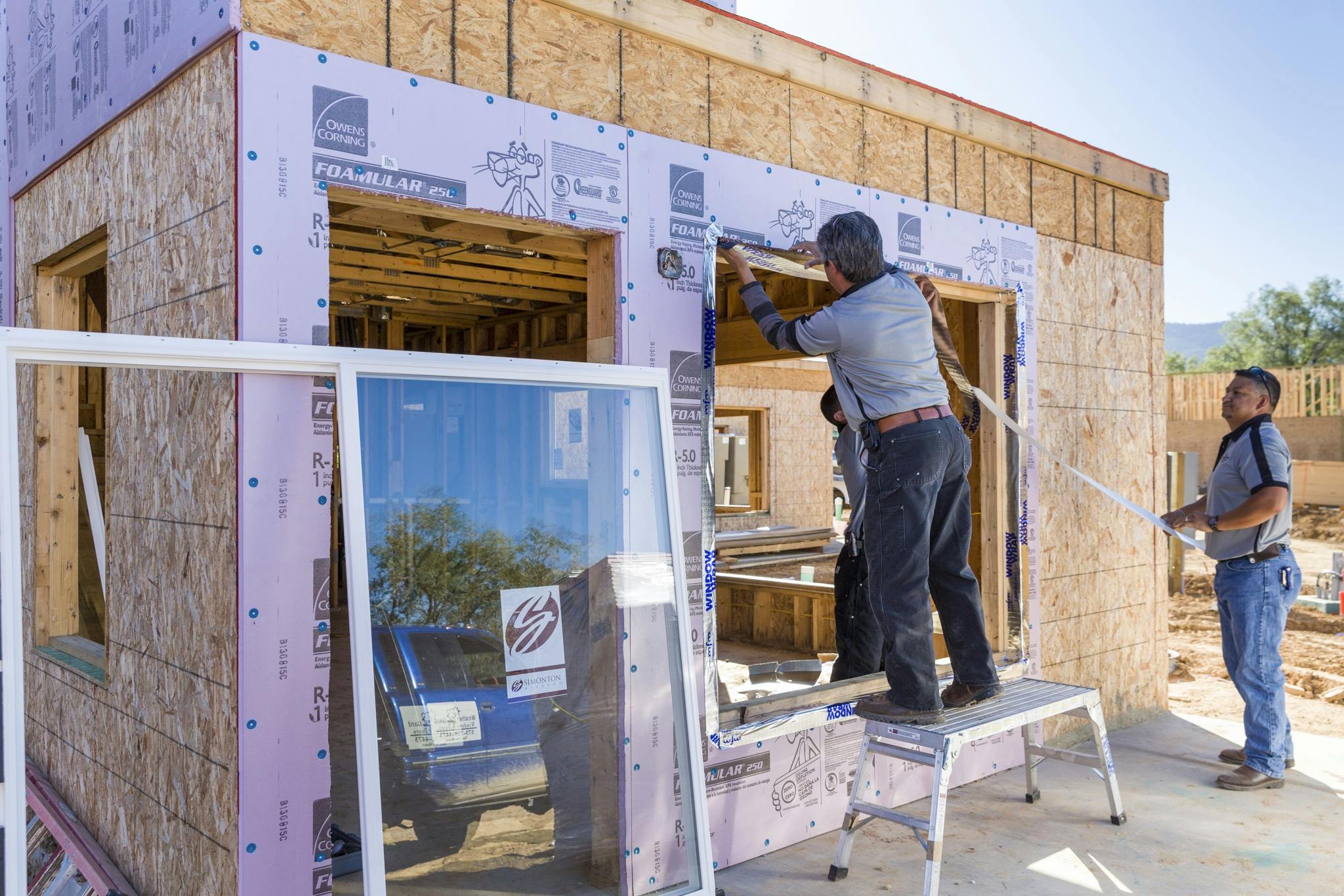 670c396d151d9b59fb8eec08 Sim2020pic2020install2020taos