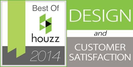 670c396e0a638b11bf870cc5 1 7