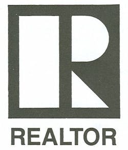 670c396e0a638b3b64870cc6 102 670c396e0a638b3b64870cc6 102