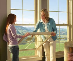 670c396e968804515c8239b6 Sim2020pic2020tiltin20cleaning203 670c396e968804515c8239b6 Sim2020pic2020tiltin20cleaning203