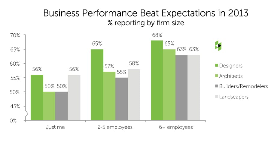 670c396f5b25a95cf24fb1c1 Screen20shot202014032720at204