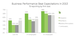 670c396f5b25a95cf24fb1c1 Screen20shot202014032720at204 670c396f5b25a95cf24fb1c1 Screen20shot202014032720at204