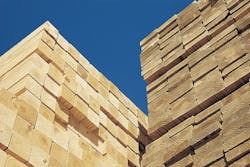 670c396f68e9c18f652e6166 Spstack 021 670c396f68e9c18f652e6166 Spstack 021