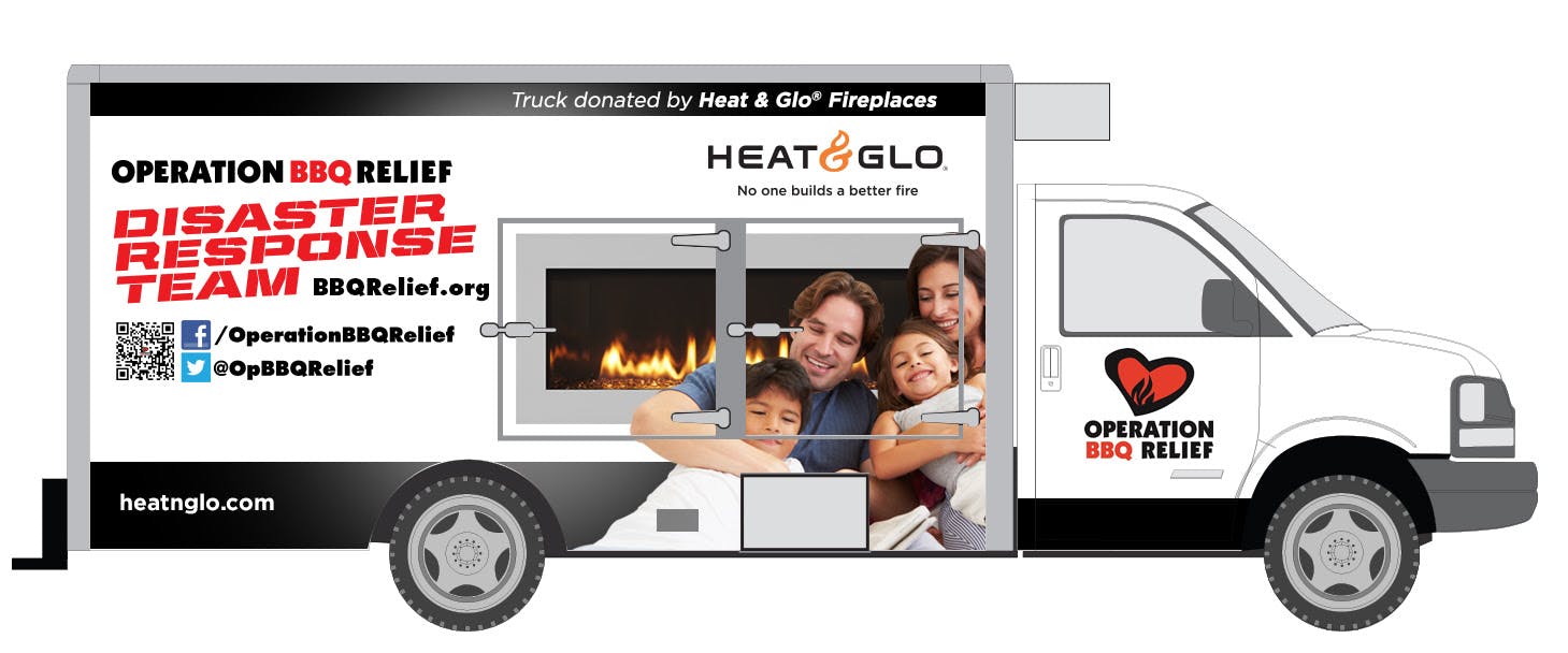 670c396fb16b5c78547a5c49 Unnamed1