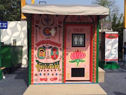 670c39700a638b3b2c870cca Press Toiletfair2 Lg600x450 670c39700a638b3b2c870cca Press Toiletfair2 Lg600x450