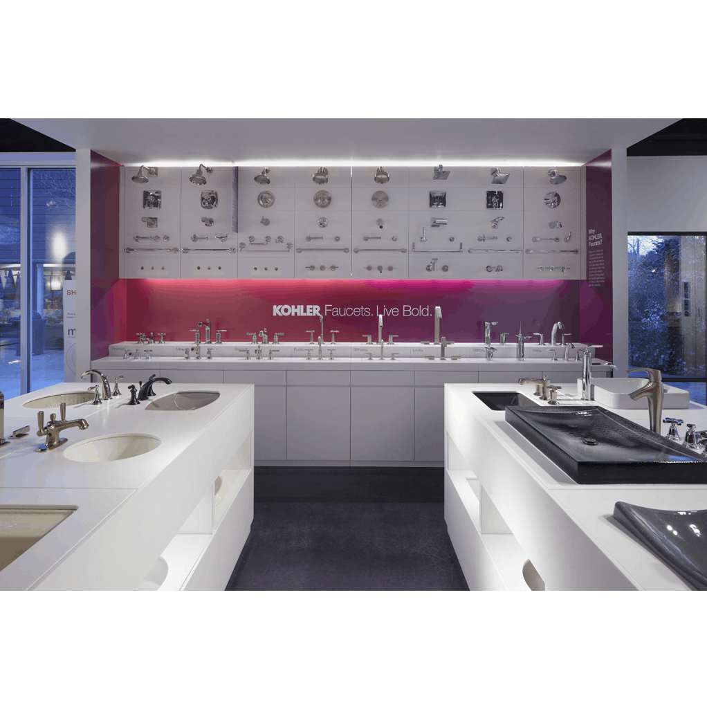 670c3970af93c9a7af904a91 Display