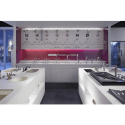 670c3970af93c9a7af904a91 Display 670c3970af93c9a7af904a91 Display