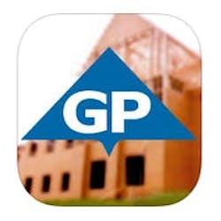 670c39710a638bbe90870ccb Screen20shot202014031120at209 670c39710a638bbe90870ccb Screen20shot202014031120at209