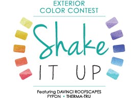 670c3971af93c9280e904a92 Dv2020color20contest2020142020logo