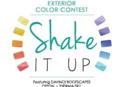 670c3971af93c9280e904a92 Dv2020color20contest2020142020logo 670c3971af93c9280e904a92 Dv2020color20contest2020142020logo