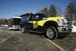 670c3971c7e8332dbbf5f724 Liquidnailstipsontourtrucktrailer 670c3971c7e8332dbbf5f724 Liquidnailstipsontourtrucktrailer