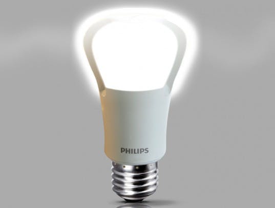 670c39726f422a4a1451245e Philips75wattledbulb537x405