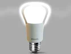 670c39726f422a4a1451245e Philips75wattledbulb537x405