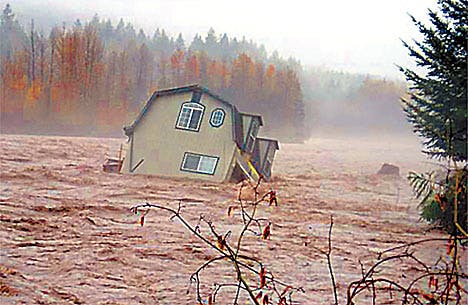 670c397296880474548239bd Floods 468x305