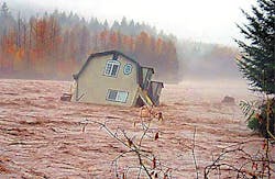 670c397296880474548239bd Floods 468x305 670c397296880474548239bd Floods 468x305