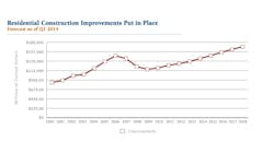 670c3972c7e8330b31f5f725 Screen20shot202014032620at208 670c3972c7e8330b31f5f725 Screen20shot202014032620at208