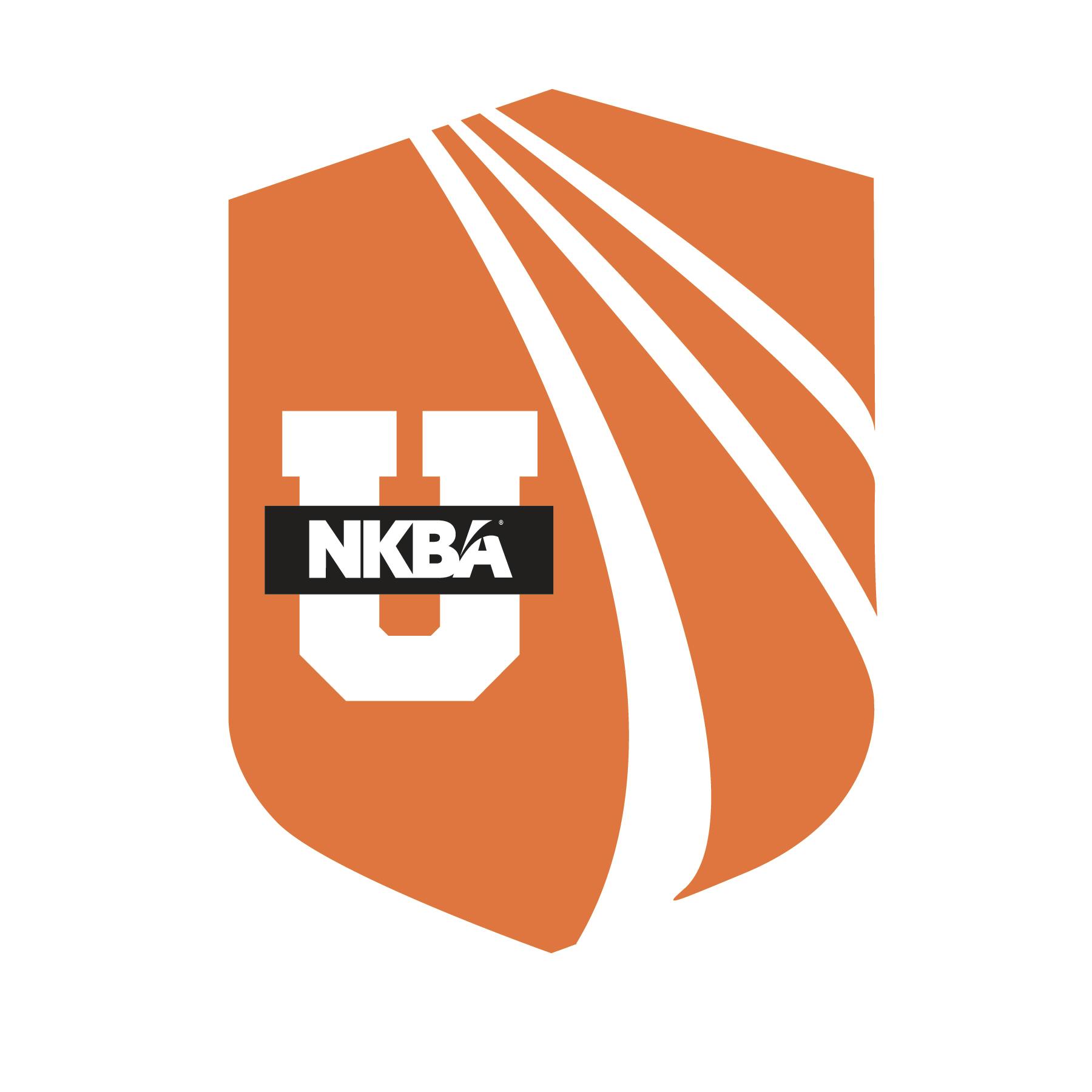 The National Kitchen & Bath Association Launches a Comprehensive New Learning Paths Program