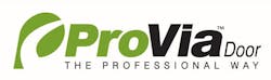 ProVia has earned EPA’s highest Energy Star award because of their unwavering commitment to helping consumers become increasingly more energy efficient. ProVia has earned EPA’s highest Energy Star award because of their unwavering commitment to helping consumers become increasingly more energy efficient.