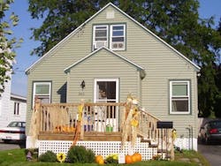 New York Homeowners Construction Co. LLC was named the 2012-2013 Outstanding Achievement Award winner for the Assisted Home Performance with Energy Star Program. New York Homeowners Construction Co. LLC was named the 2012-2013 Outstanding Achievement Award winner for the Assisted Home Performance with Energy Star Program.