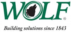 Wolf's February 2014 KBI score of 70.29 reflects a significant jump from January 2014’s KBI of 64.73. Wolf's February 2014 KBI score of 70.29 reflects a significant jump from January 2014’s KBI of 64.73.