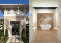 670c39785b25a9924e4fb1cf Eldorado 670c39785b25a9924e4fb1cf Eldorado