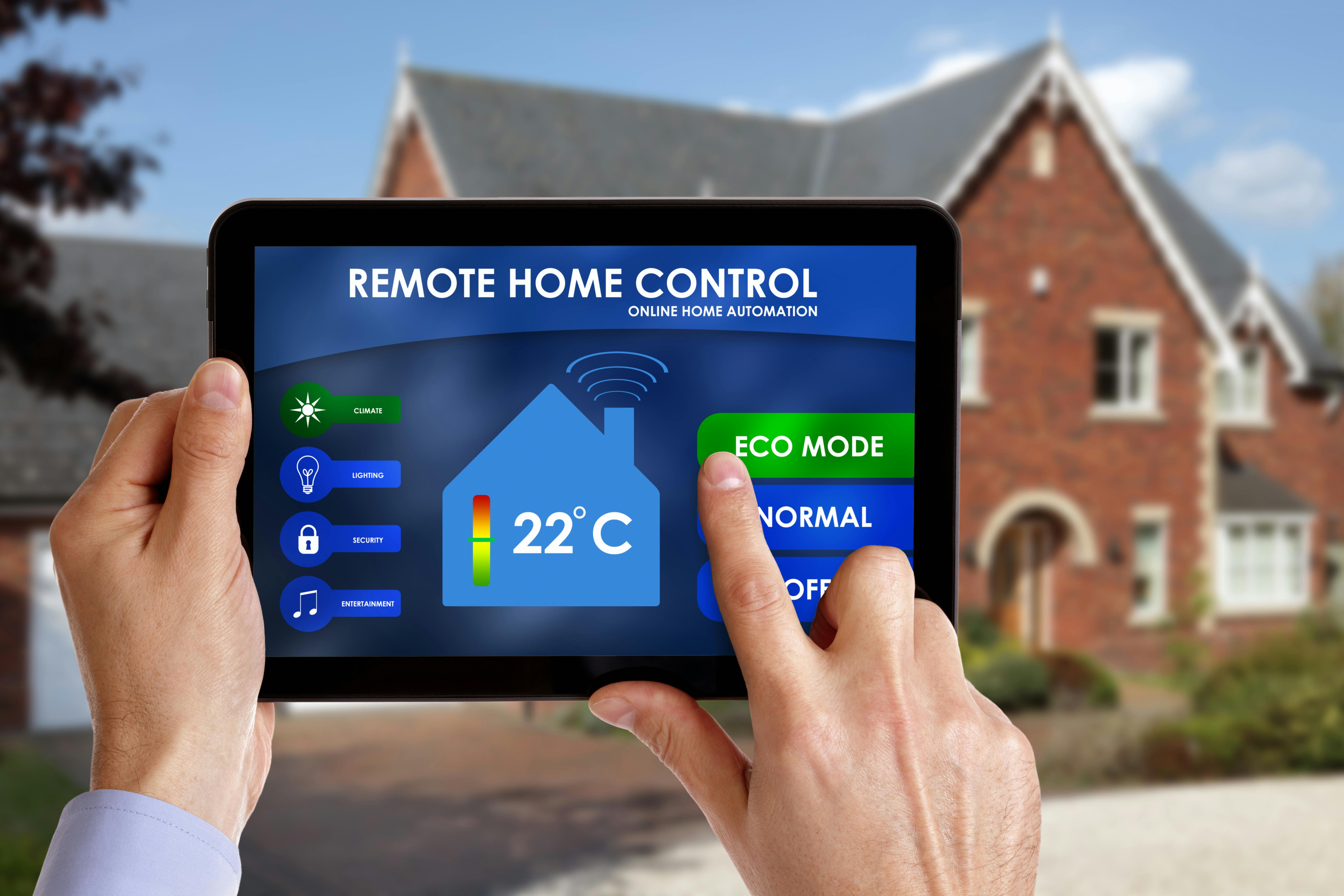 Remodelers can meet their client&rsquo;s requests by incorporating emerging technologies to create a more energy-efficient home; however, there are a few things remodelers should consider before presenting clients with these new opportunities.