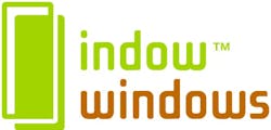Indow Windows Indow Windows