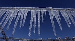 An uncommonly harsh winter and continued labor shortage created a drag on many parts of the housing market, including remodeling, in the first months of 2014. An uncommonly harsh winter and continued labor shortage created a drag on many parts of the housing market, including remodeling, in the first months of 2014.