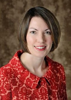 Kate Offringa Kate Offringa