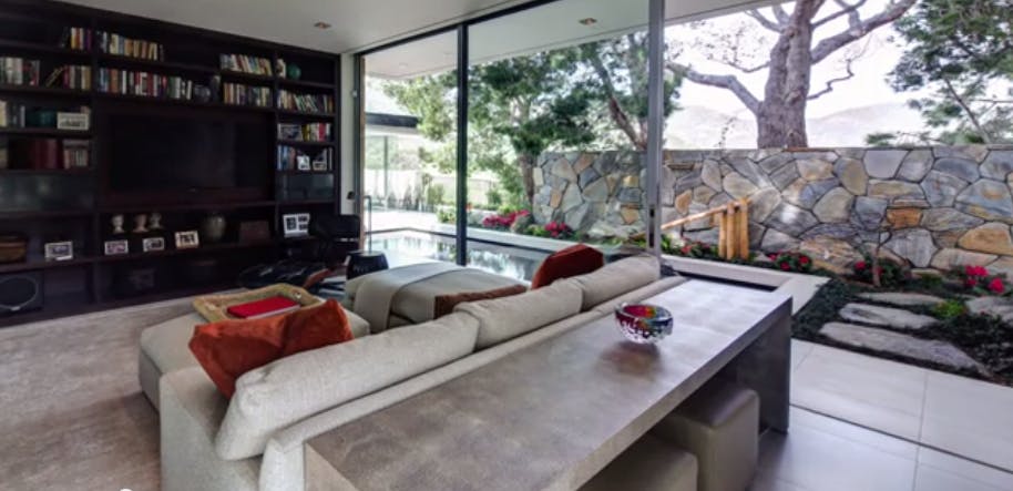 All Weather Tempering will begin handling the majority of insulated glass production beginning the week of April 14