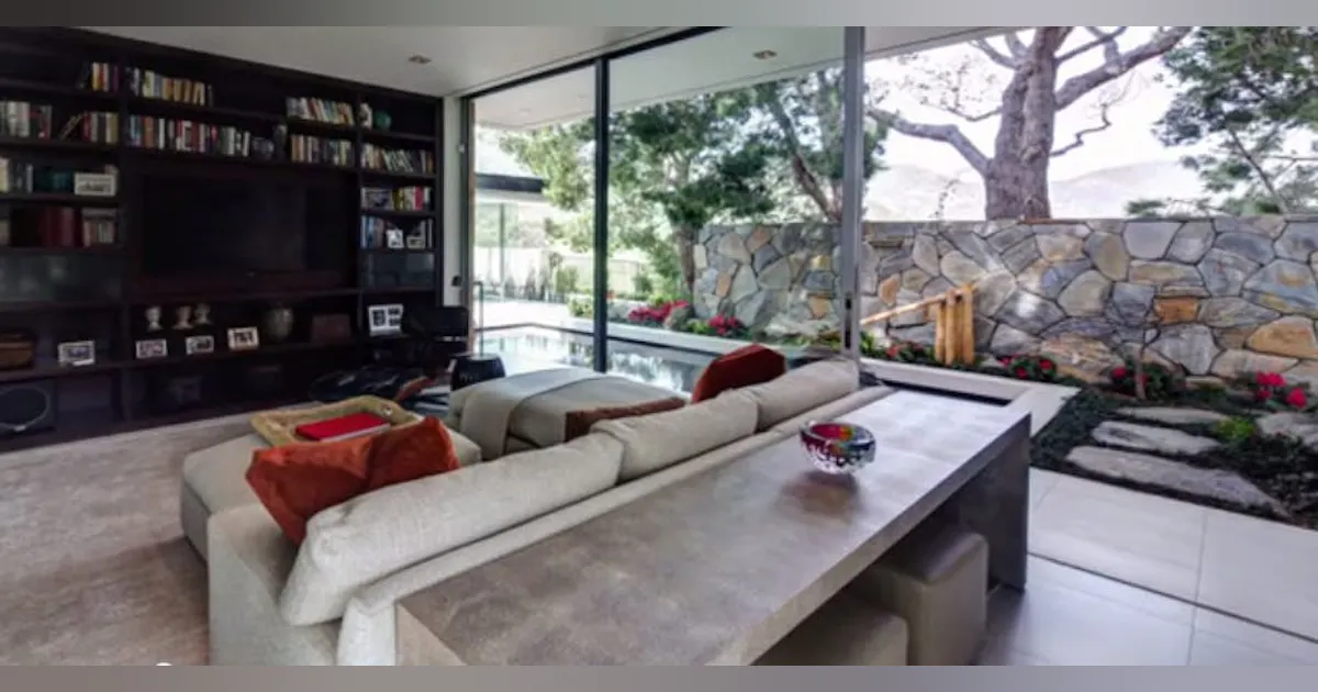 Western Window Systems Transitions Out of Manufacturing Insulated Glass ...
