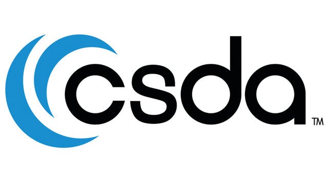 The Concrete Sawing & Drilling Association