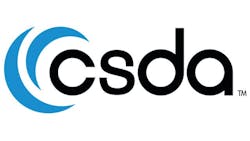 The Concrete Sawing & Drilling Association The Concrete Sawing & Drilling Association